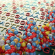 Illustration for article titled Angelinas Cancer Gene Is Actually Patented by a Company